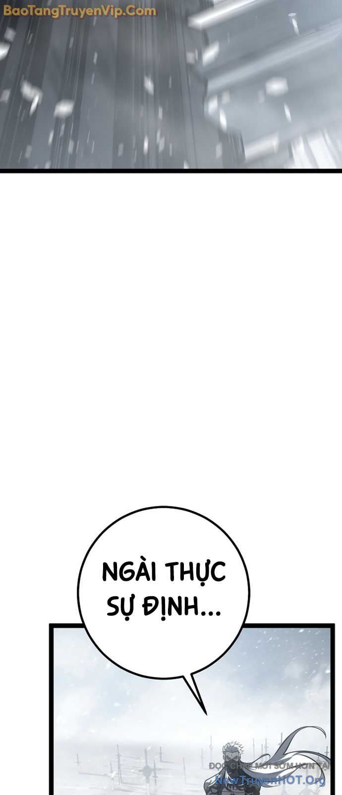 page_110