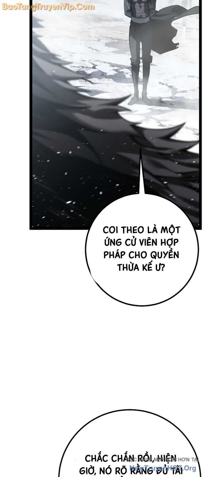 page_111