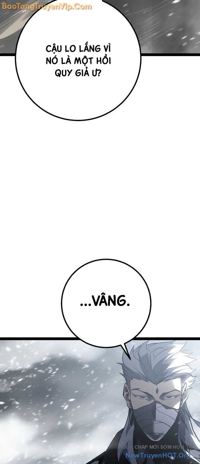 page_113