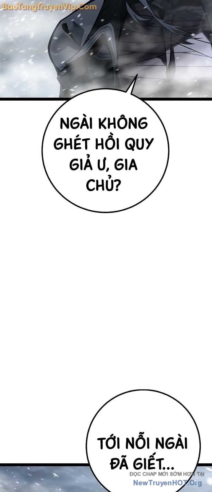 page_114