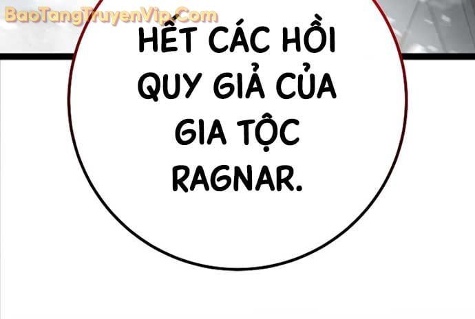 page_116