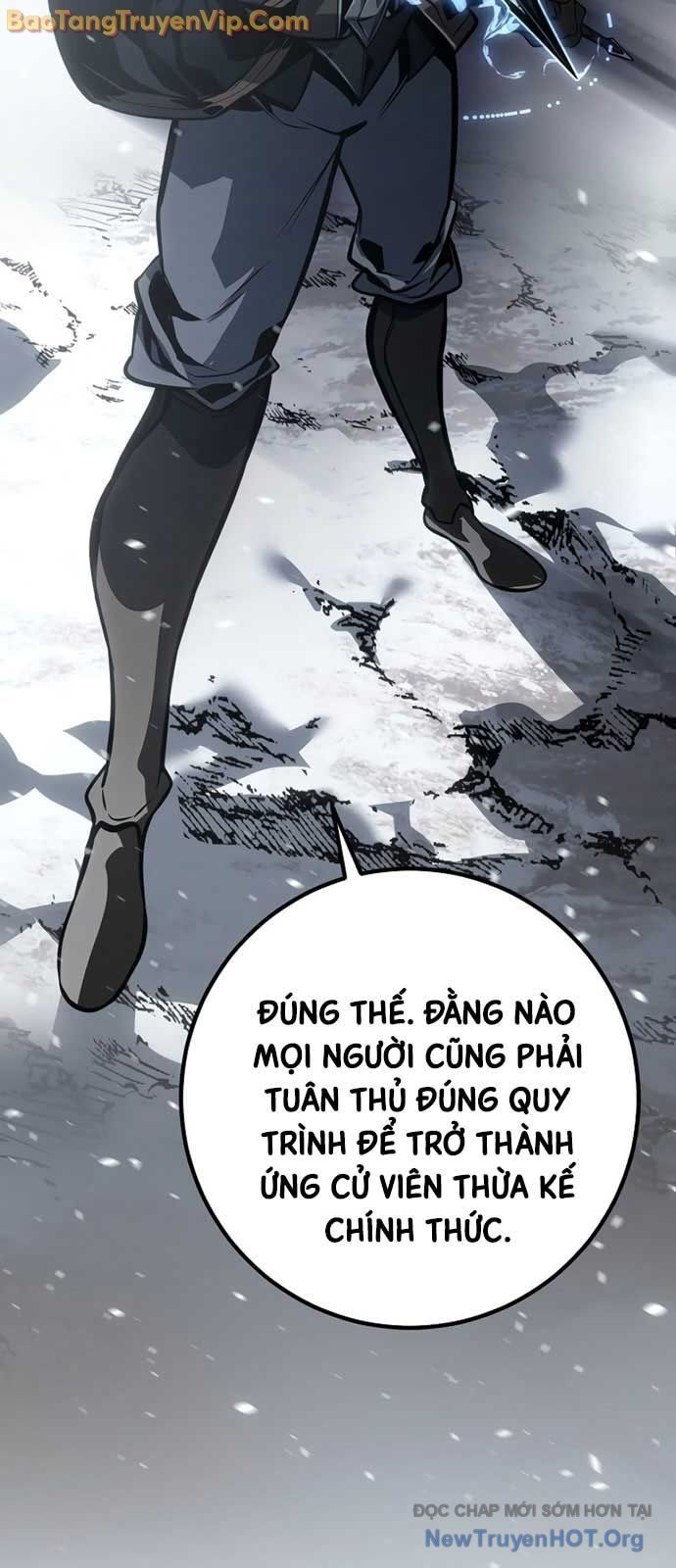 page_122