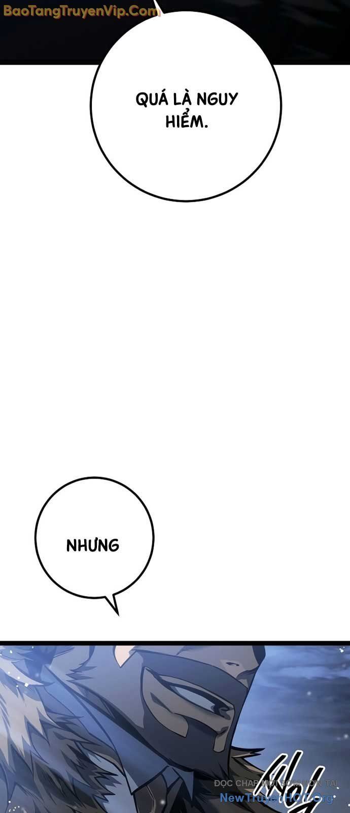 page_124