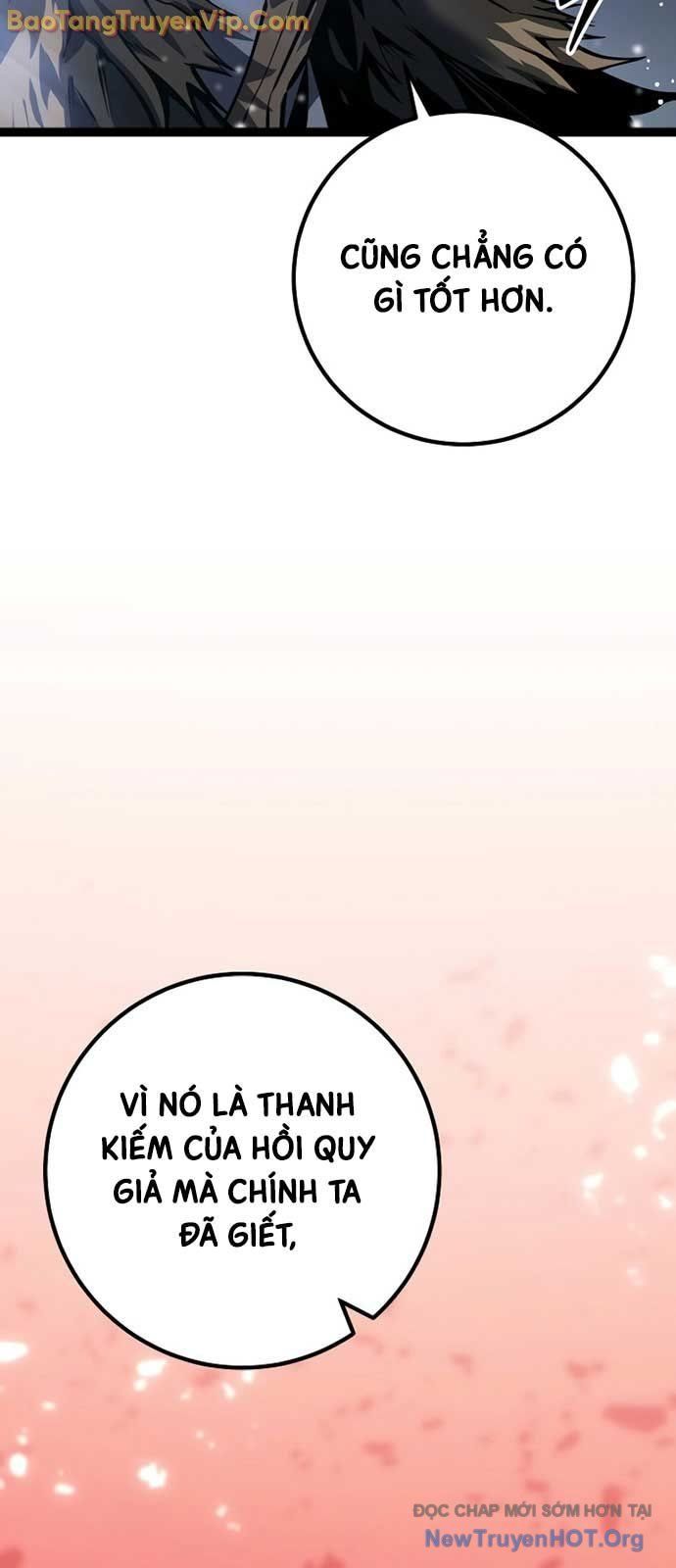 page_125