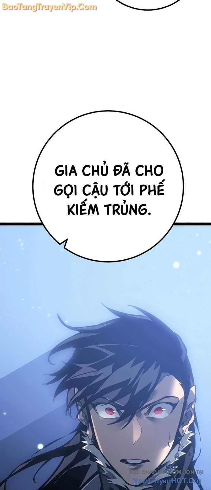 page_129