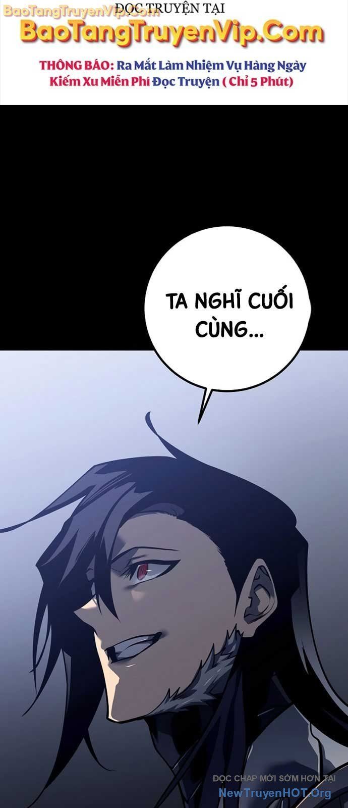 page_25