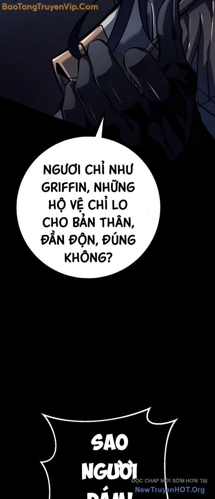 page_26