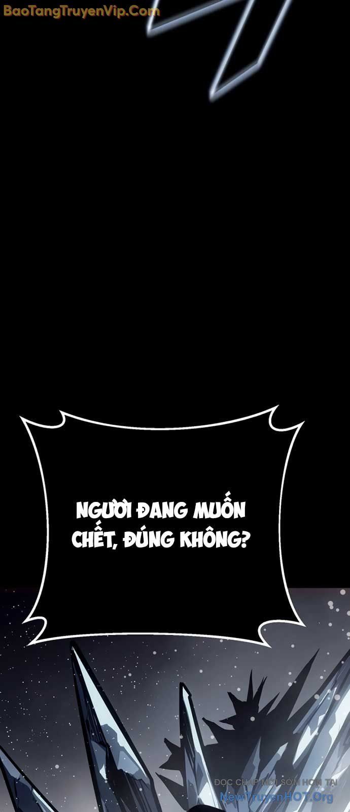 page_30