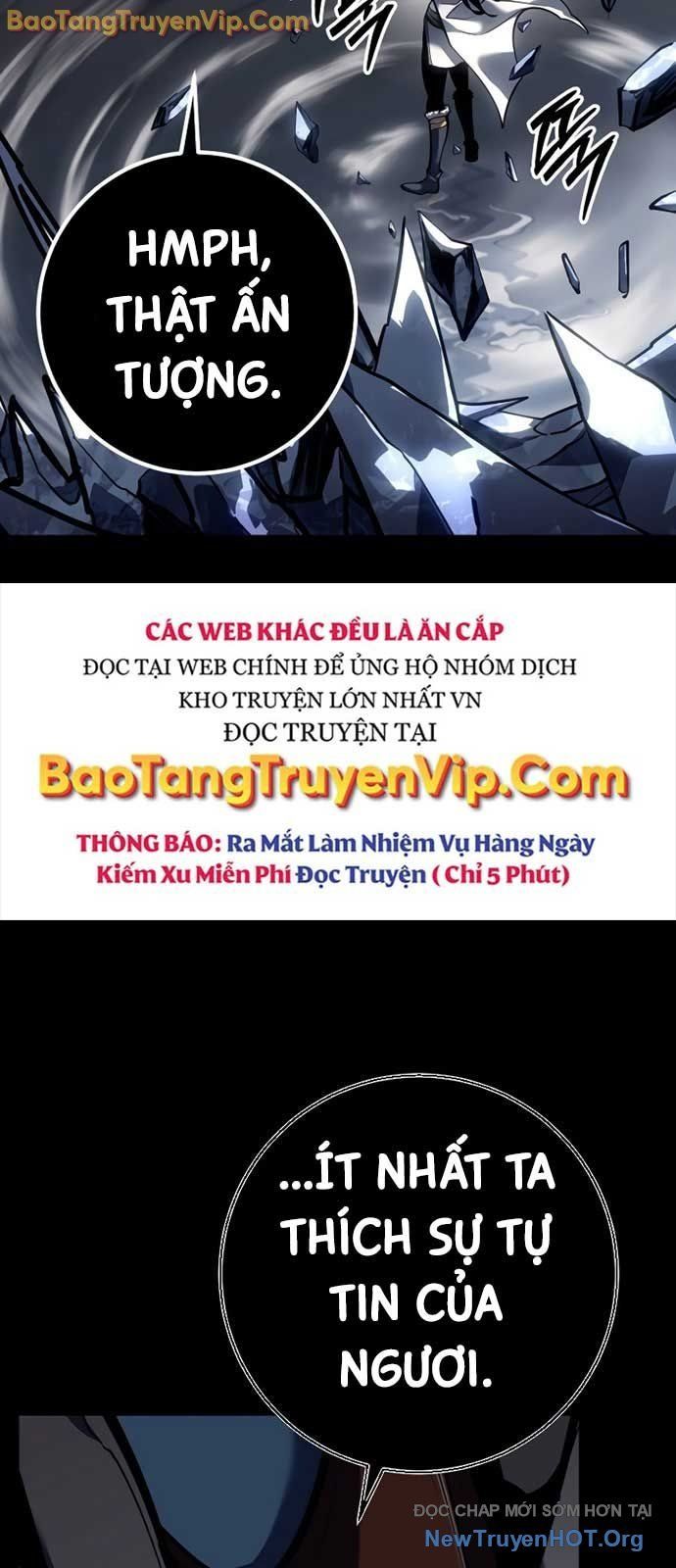 page_41