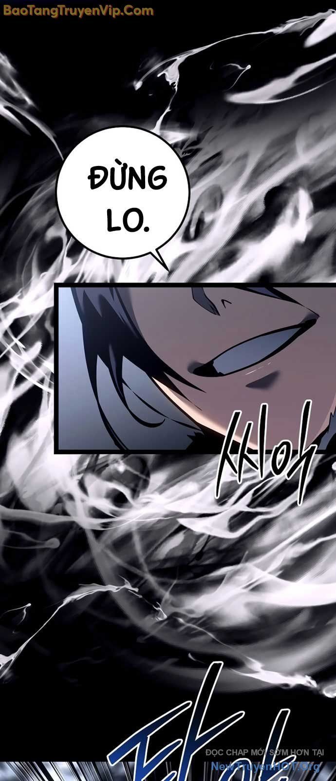 page_50