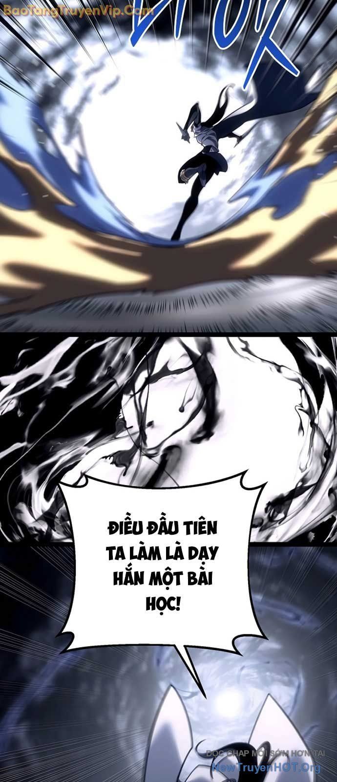 page_51