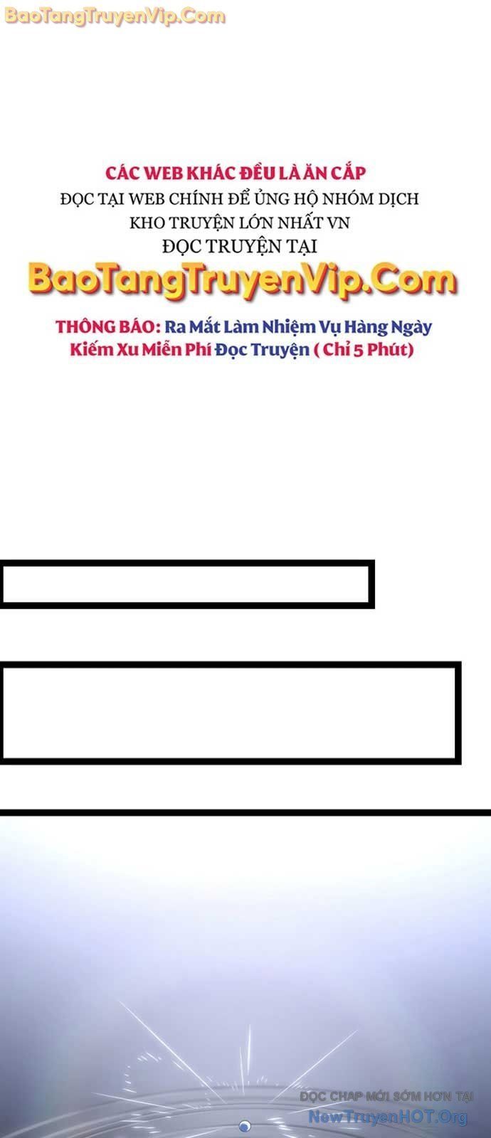 page_54
