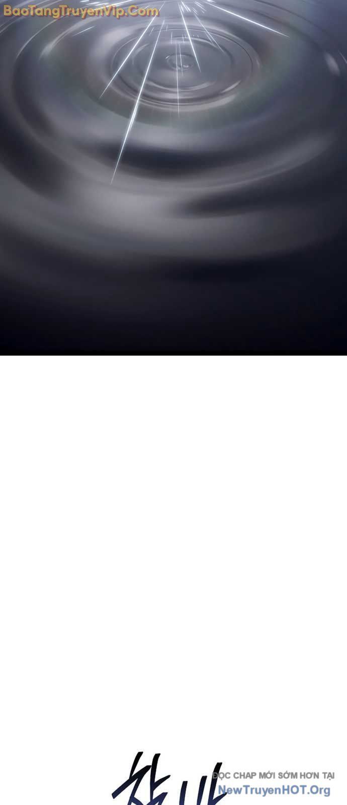 page_55