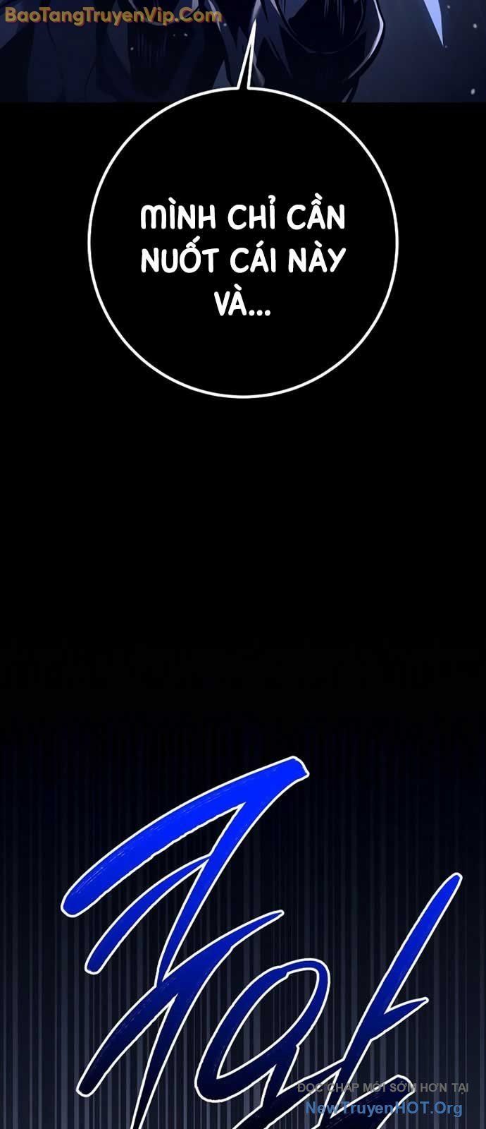 page_58