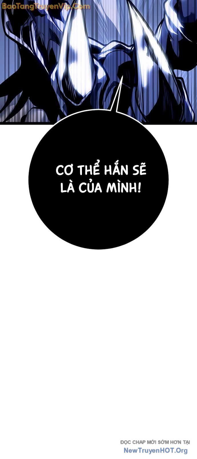 page_60