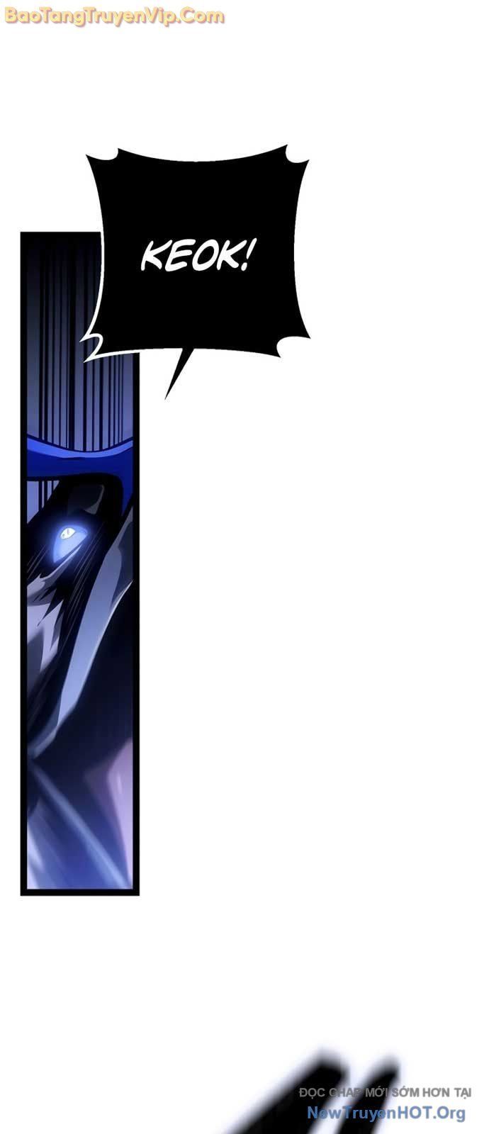 page_61