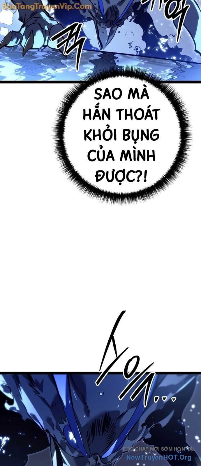 page_69