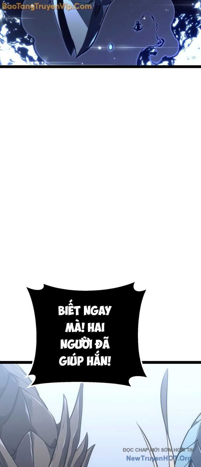 page_70
