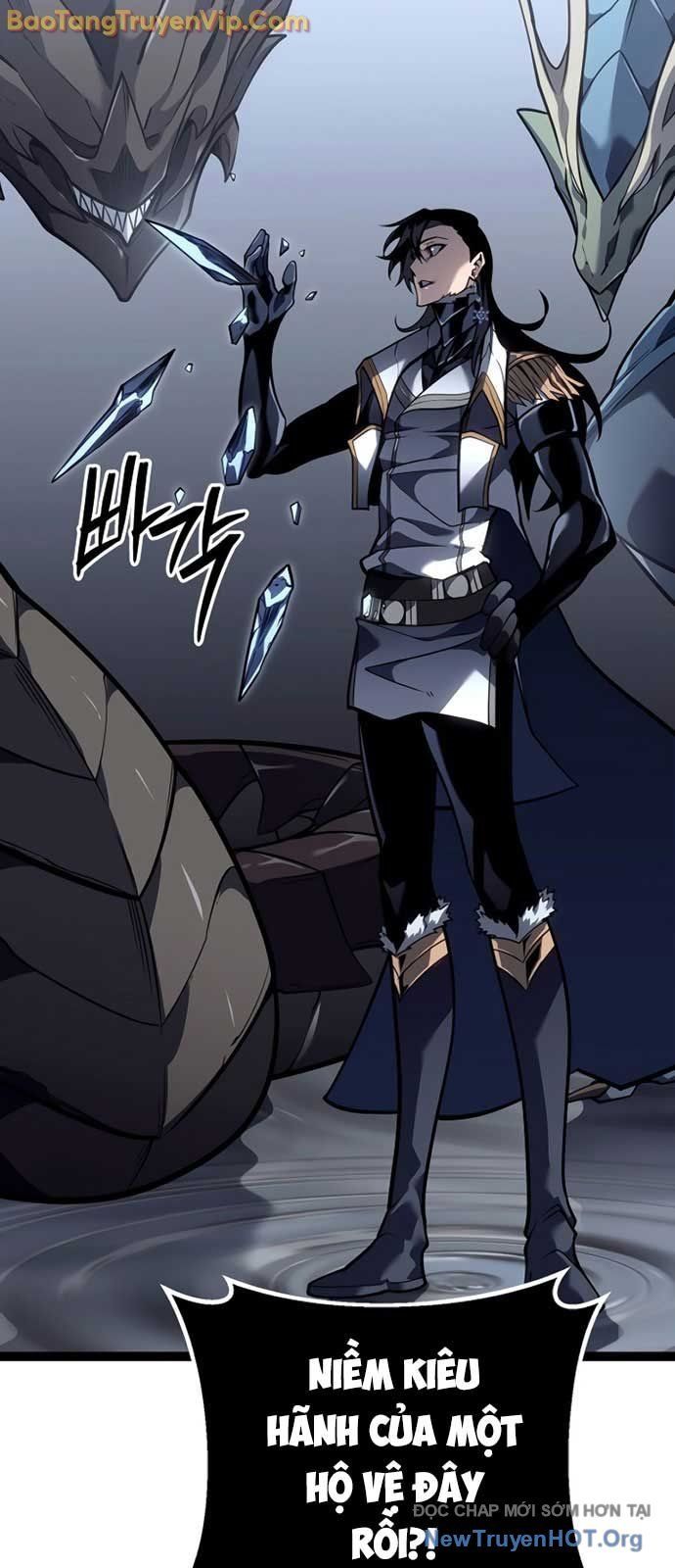 page_71