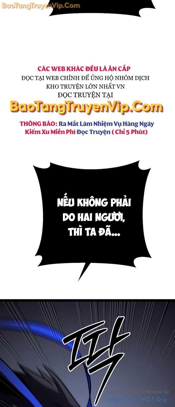 page_72