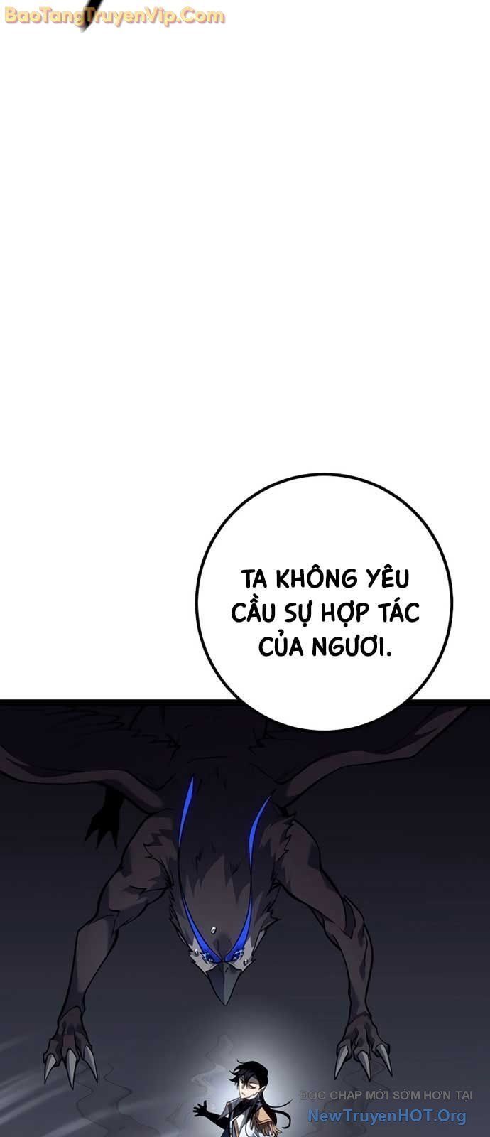 page_76