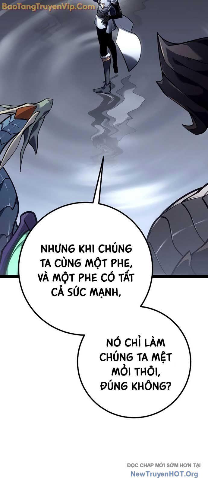 page_77