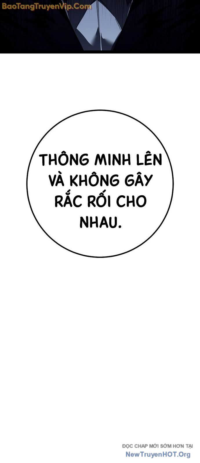 page_80