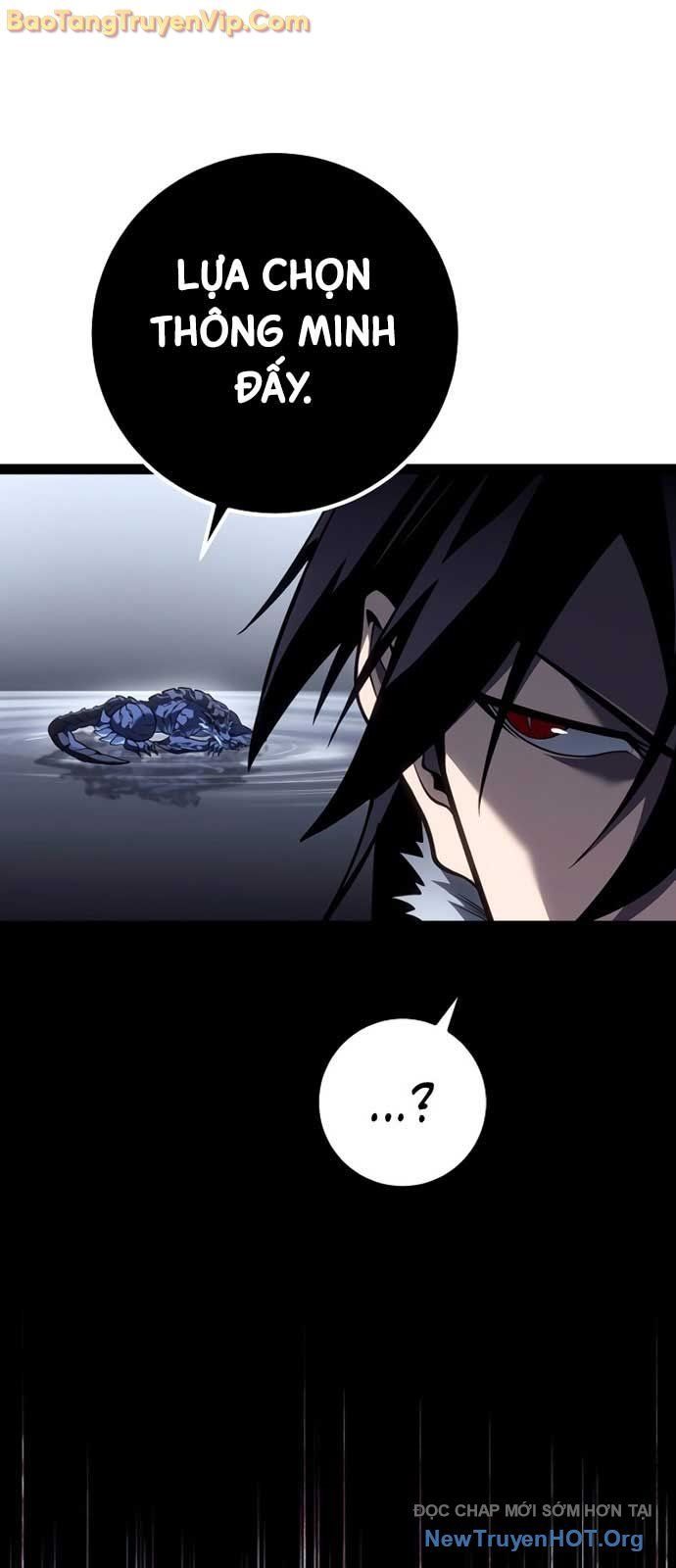 page_81
