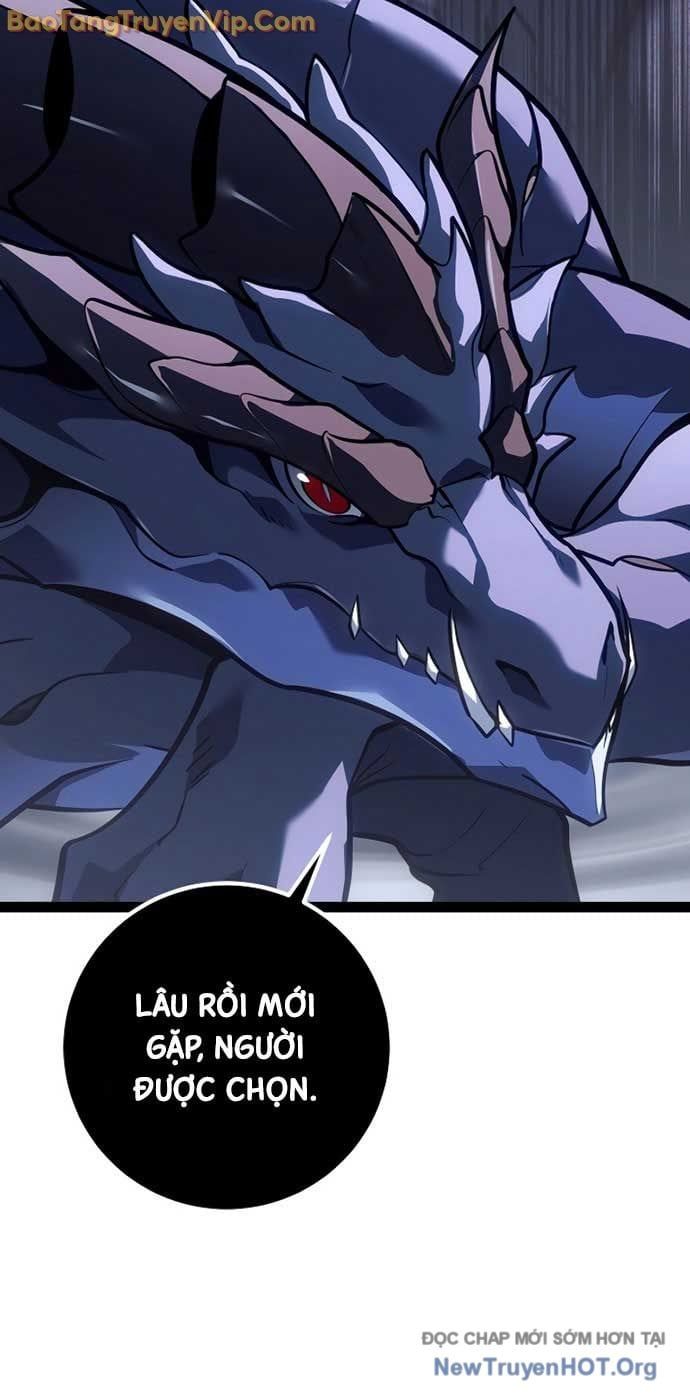 page_83