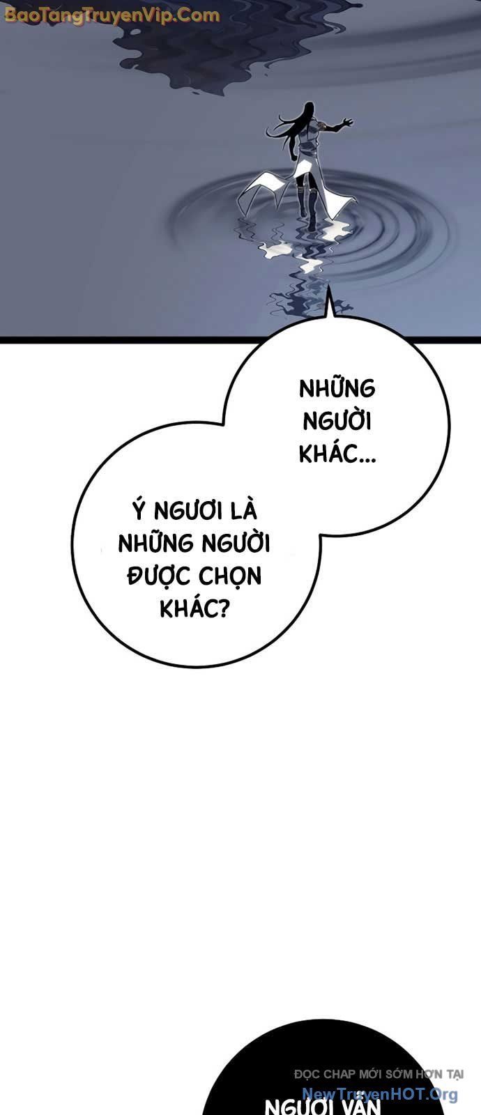 page_85