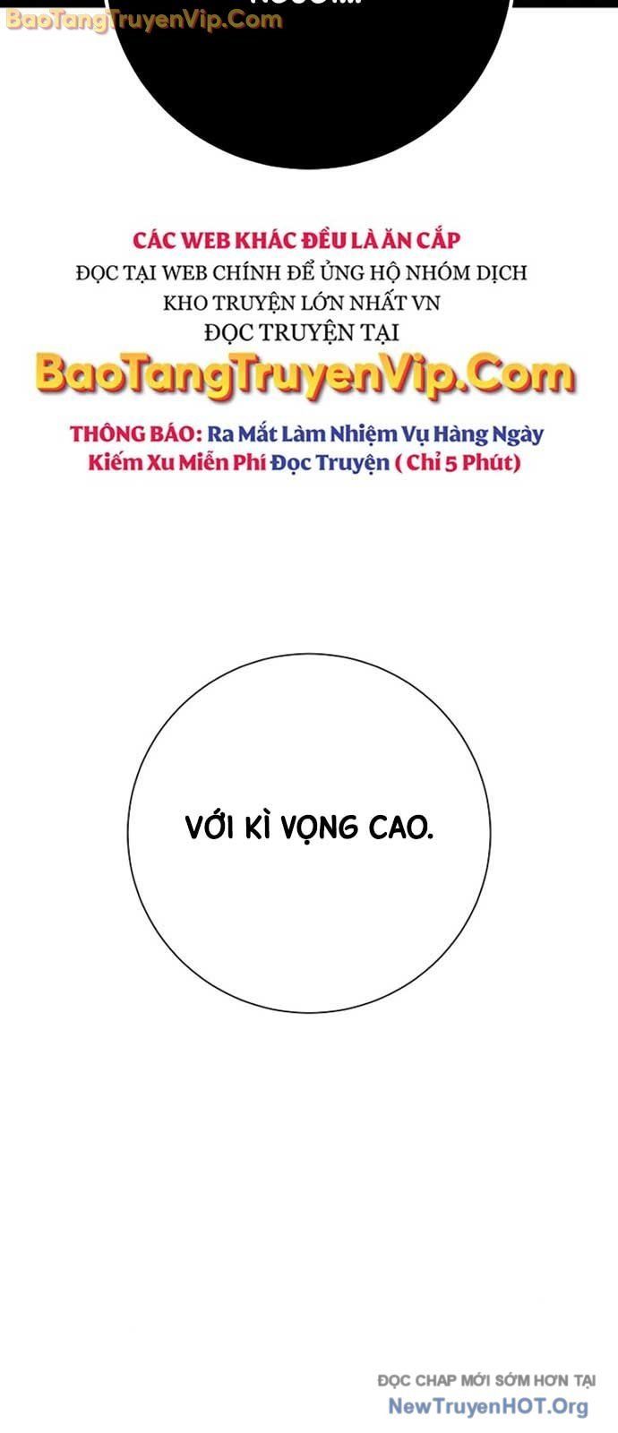 page_90