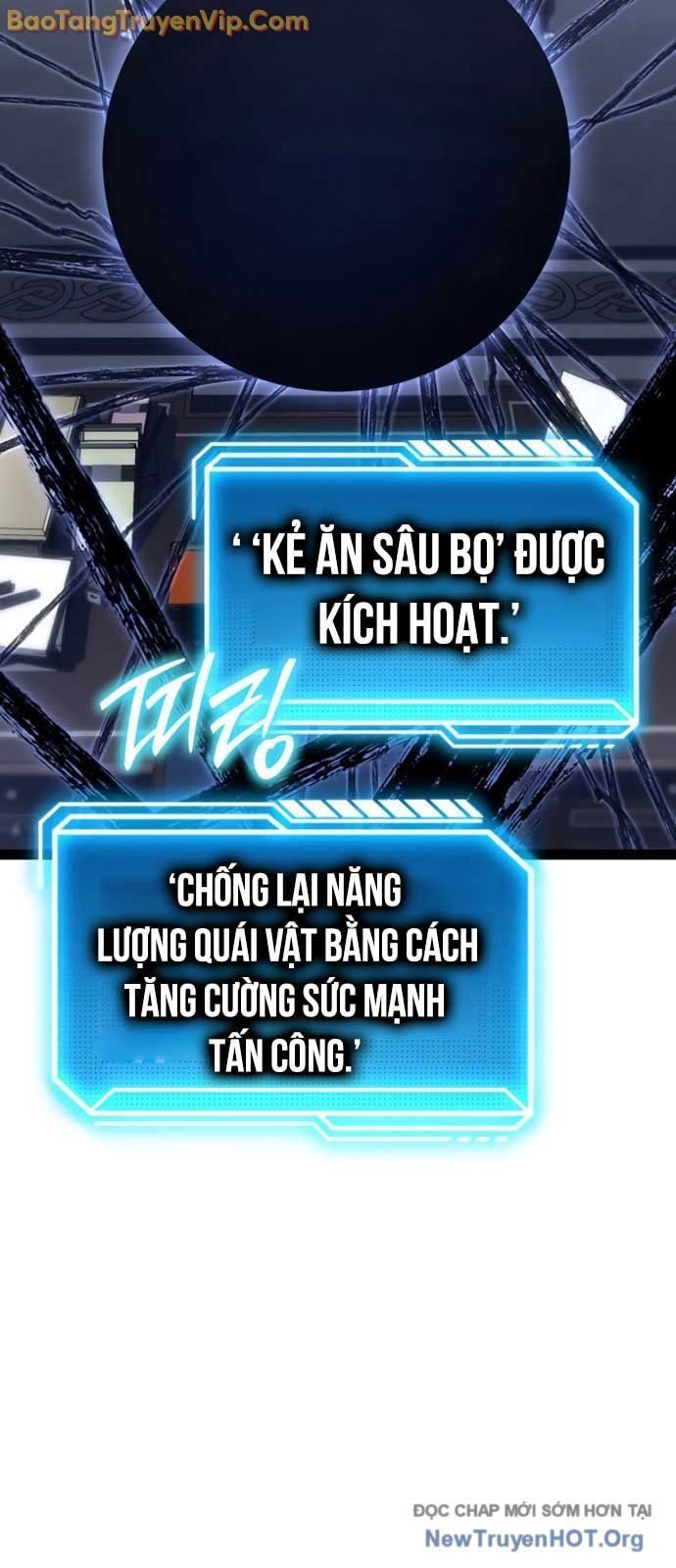 page_92