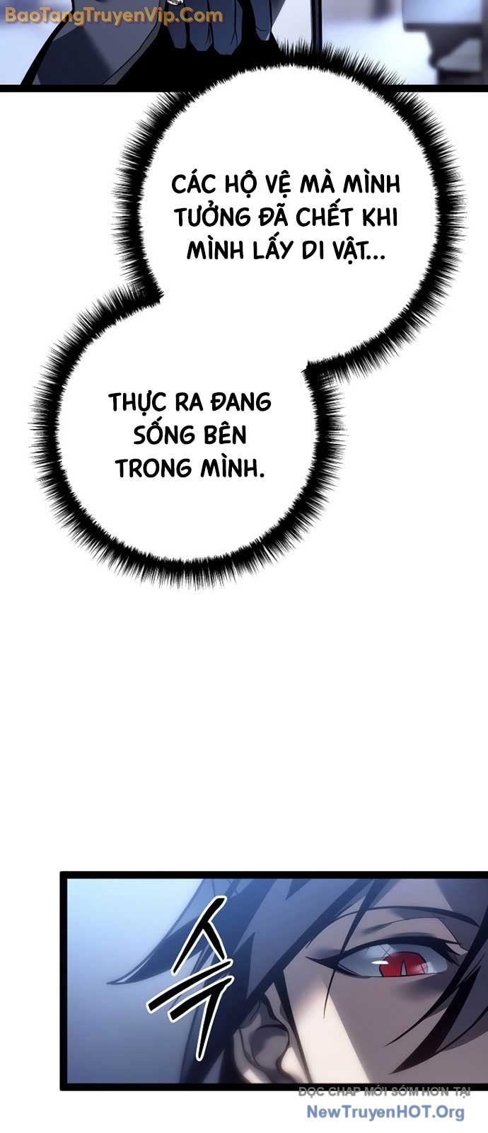 page_97