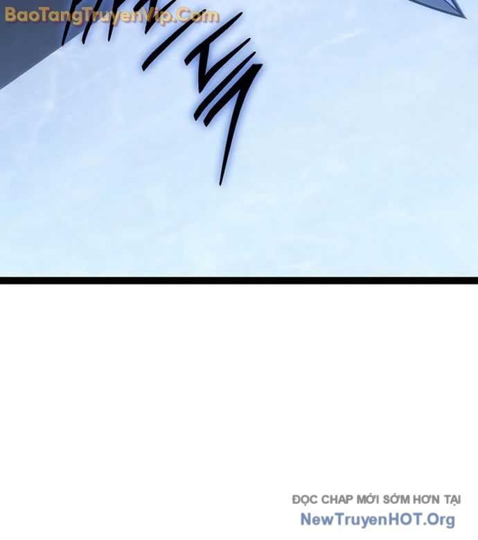 page_99