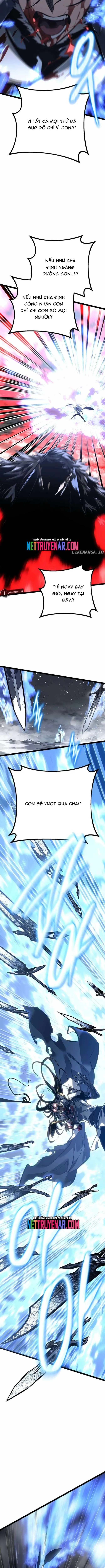 page_8