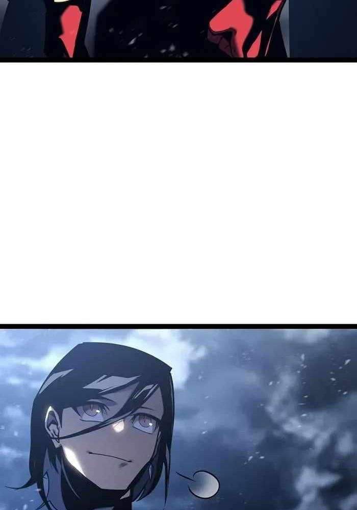 page_100