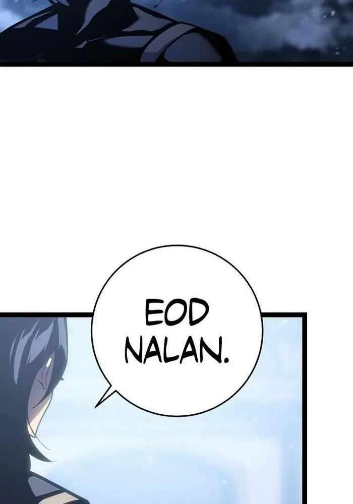 page_101