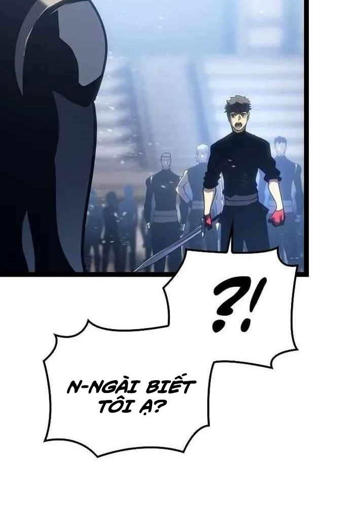 page_102