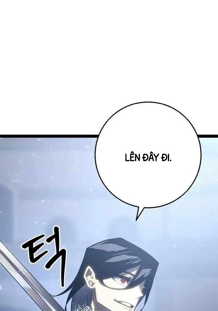 page_103