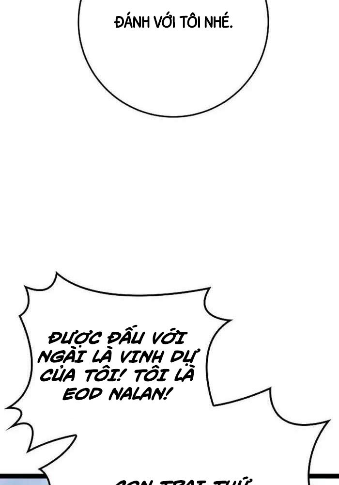 page_105