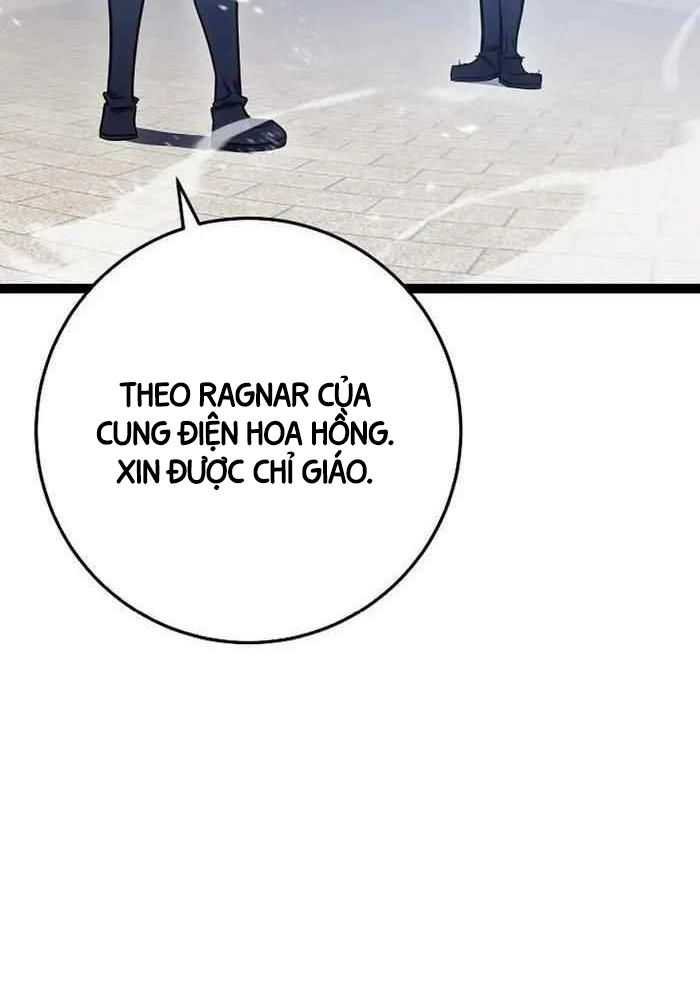 page_107