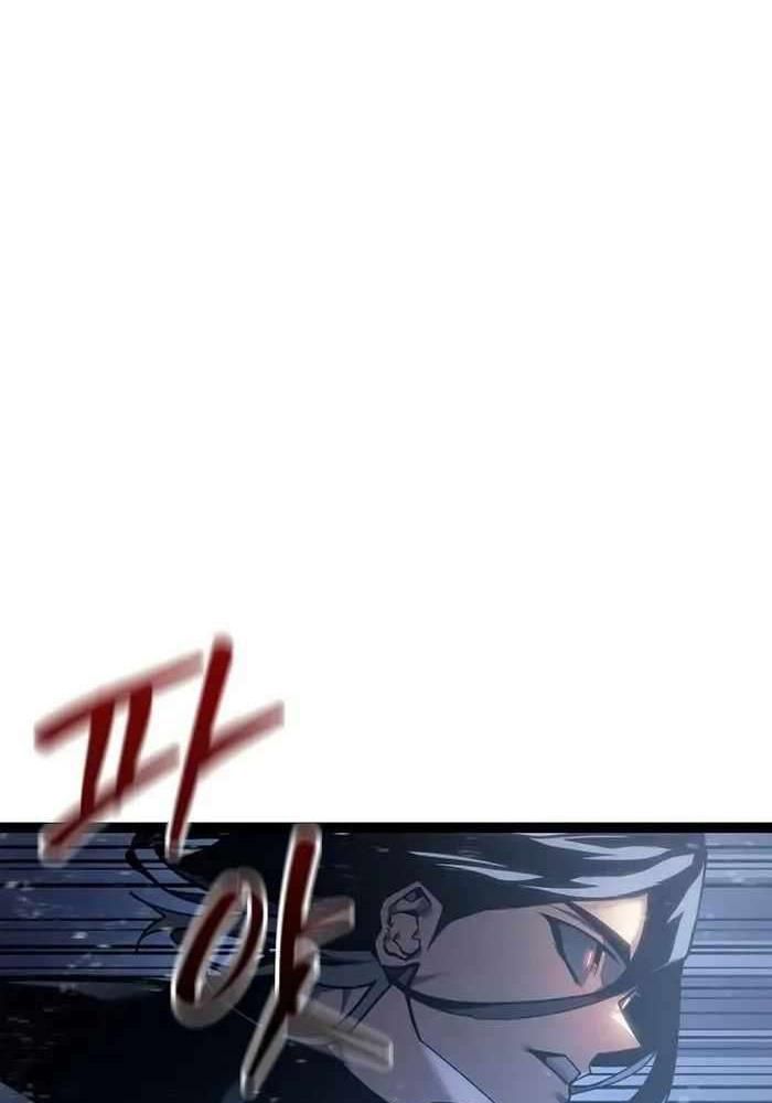 page_108
