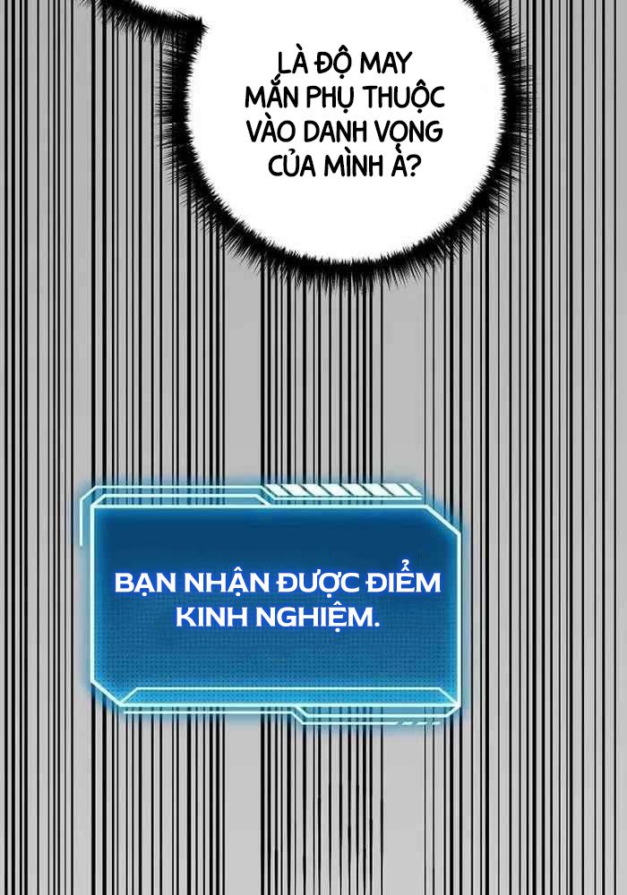 page_125