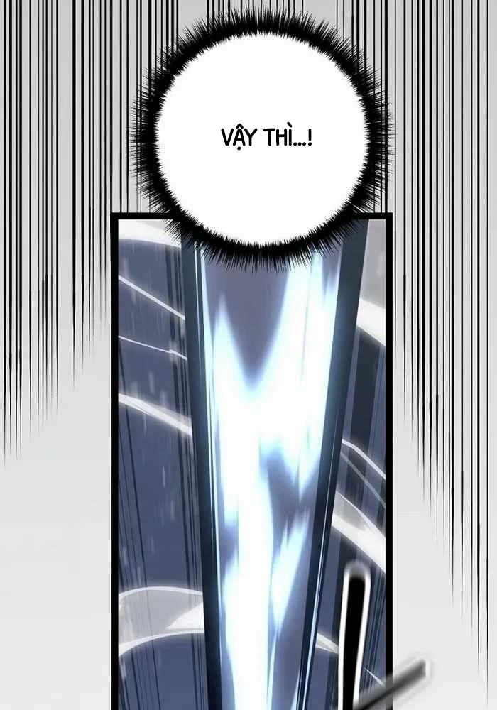 page_126