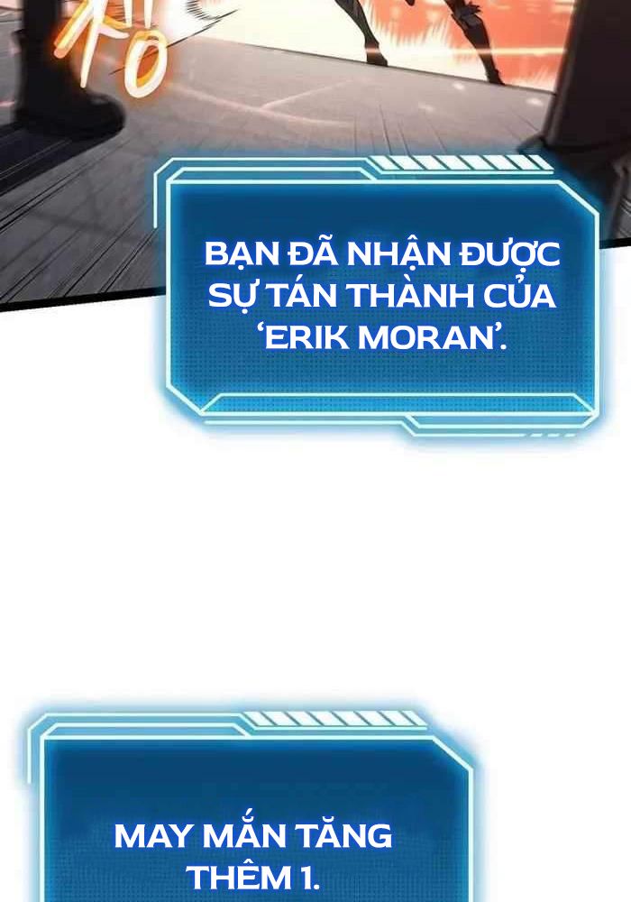 page_133