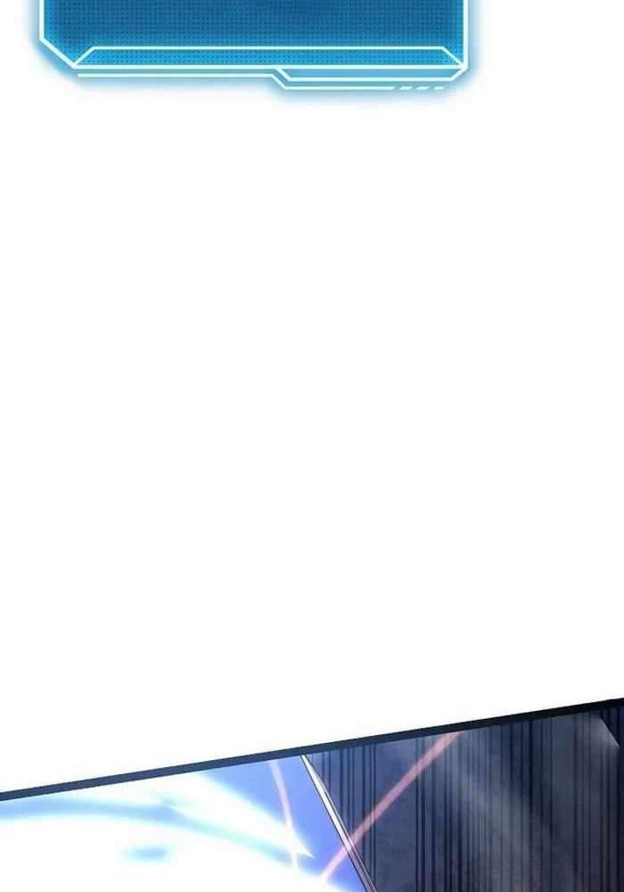 page_134