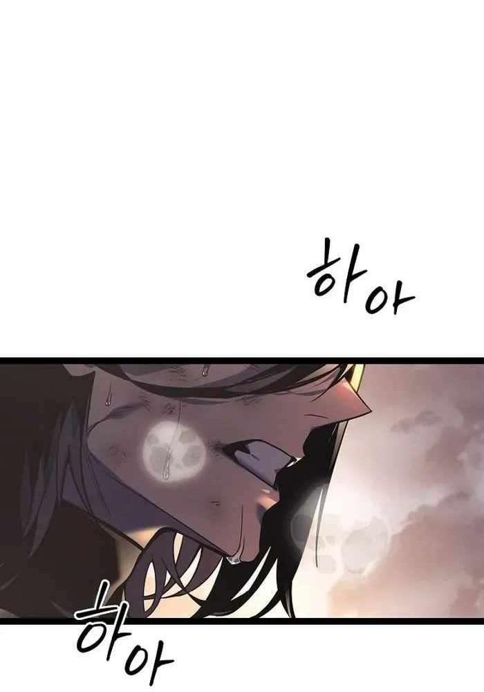 page_146