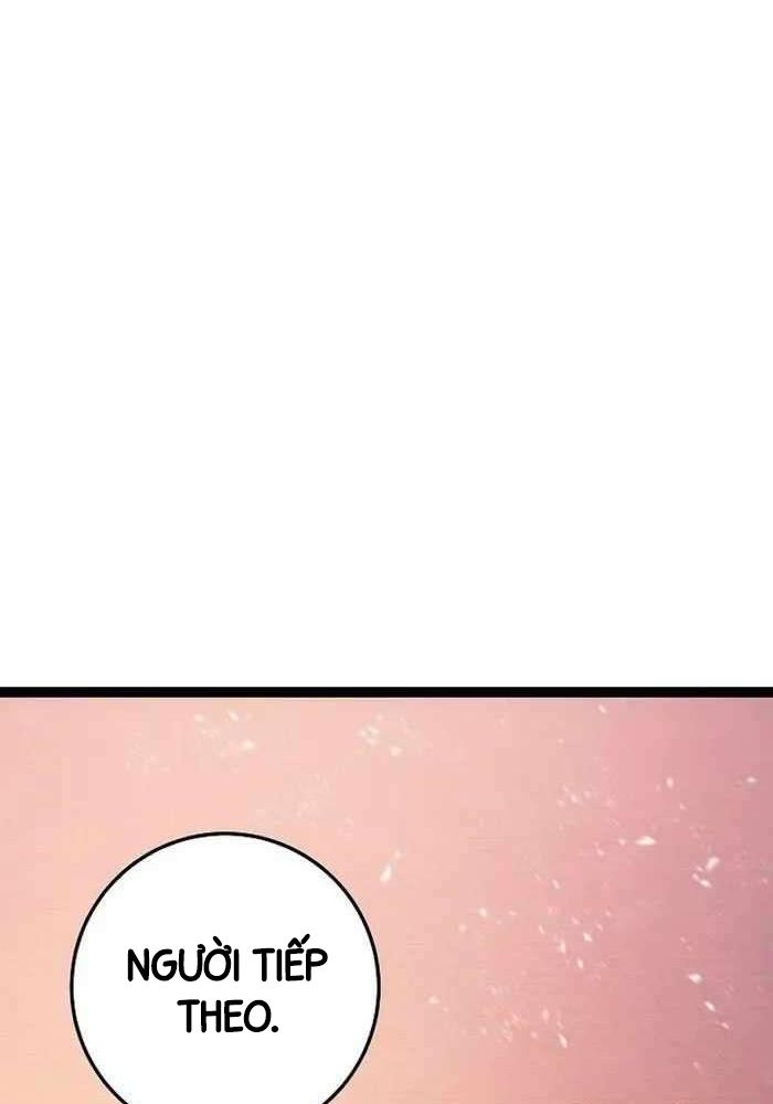 page_147