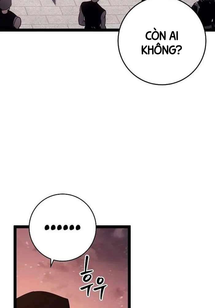 page_149