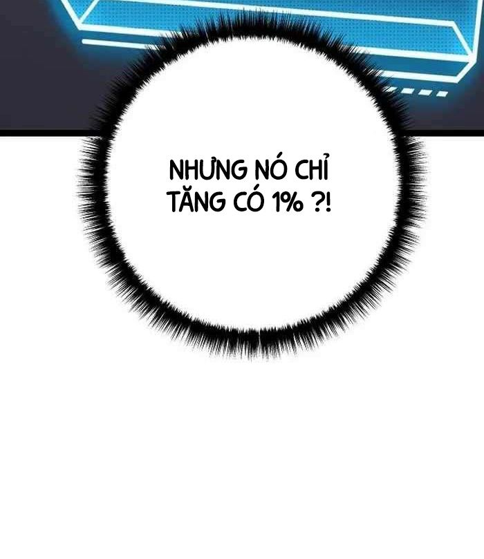 page_152